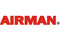 AIRMAN AIRMAN