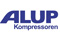 ALUP ALUP