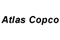 ATLAS COPCO ATLAS COPCO