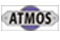 ATMOS ATMOS