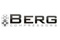 BERG BERG