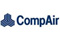 COMPAIR COMPAIR