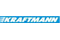 KRAFTMANN KRAFTMANN