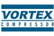 VORTEX VORTEX