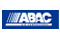 Abac Abac