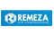 Remeza Remeza
