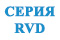 RVD RVD